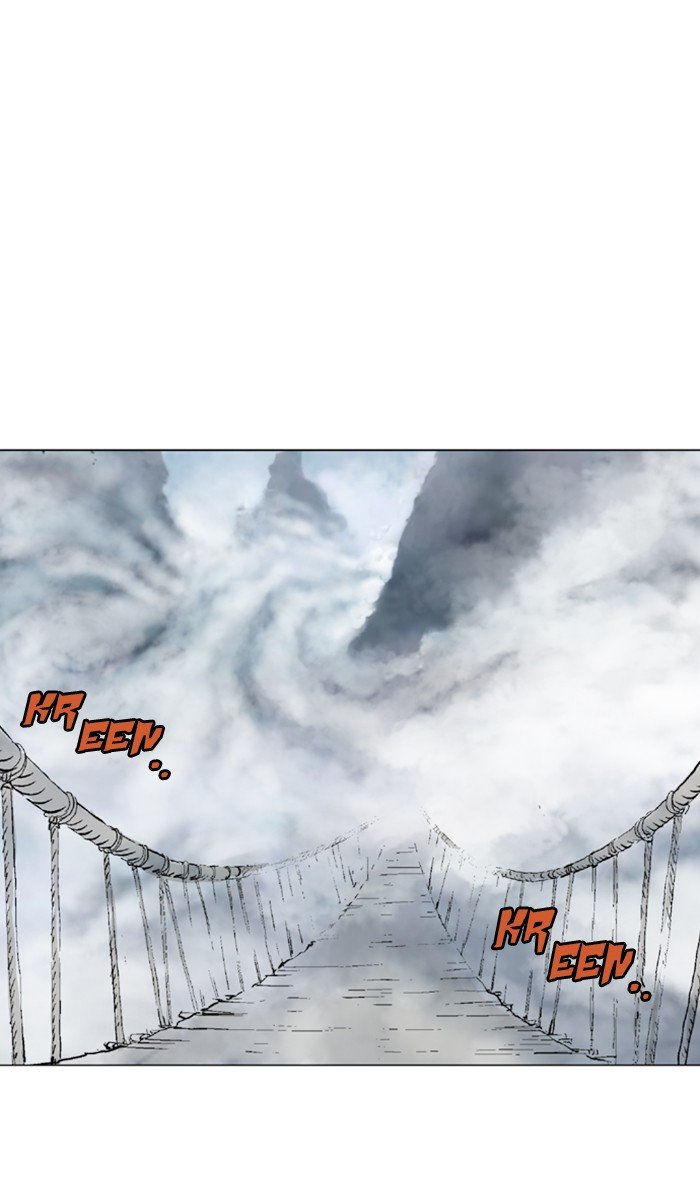 Page 67 of Chapter 121
