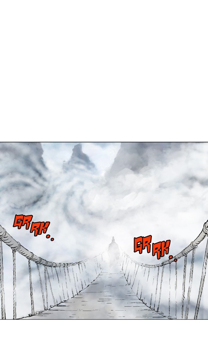 Page 68 of Chapter 121