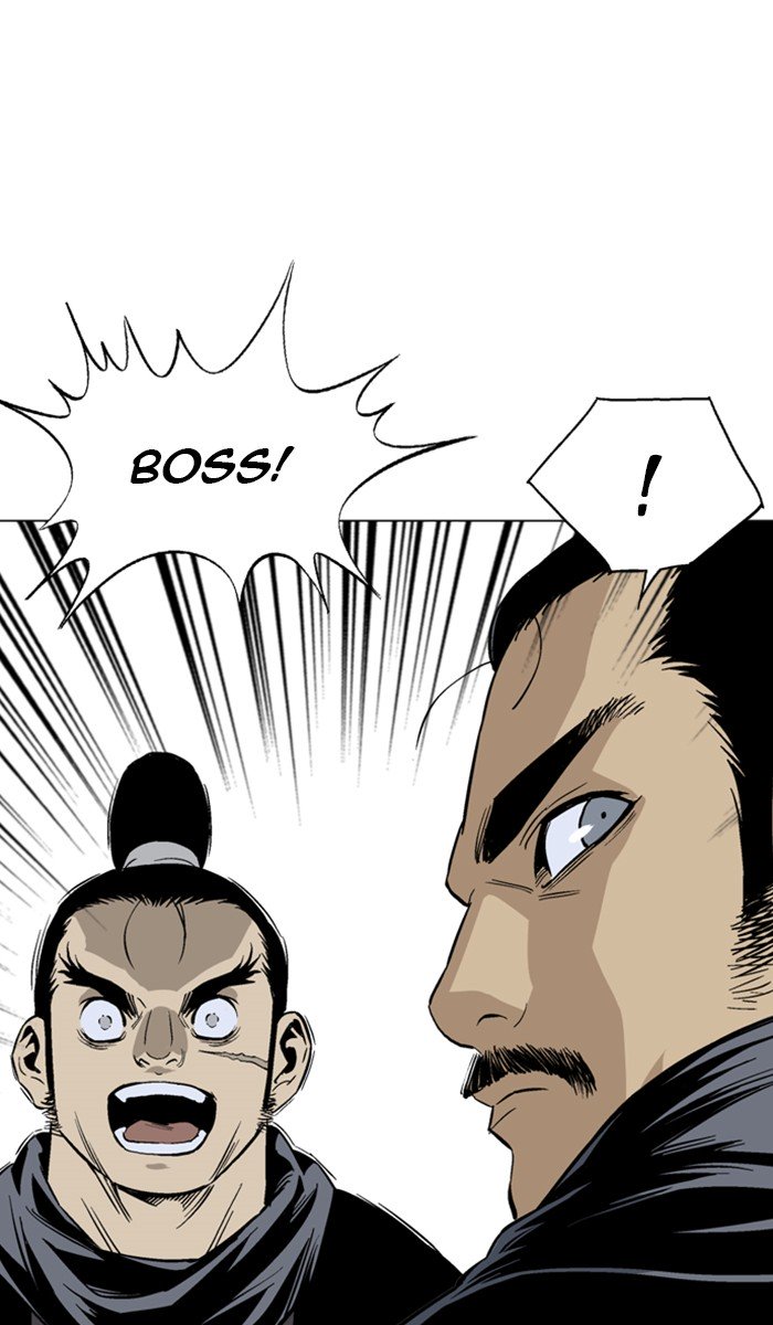 Page 69 of Chapter 121