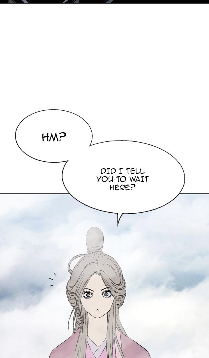 Page 70 of Chapter 121