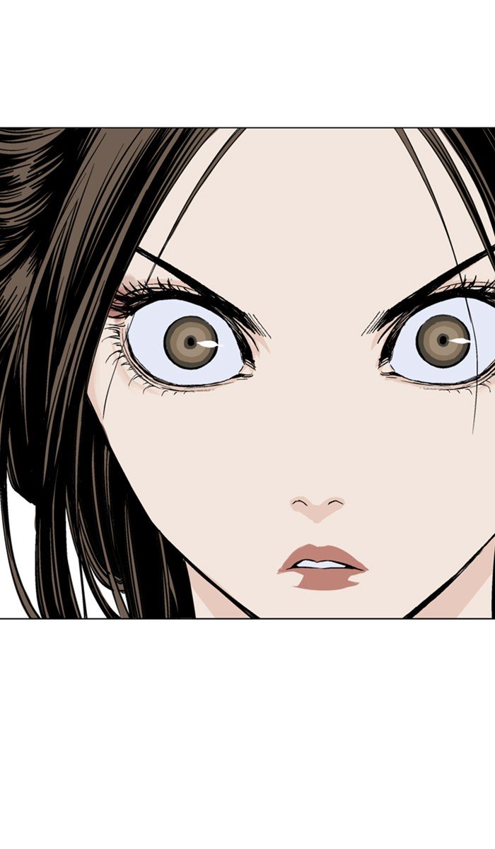 Page 72 of Chapter 121