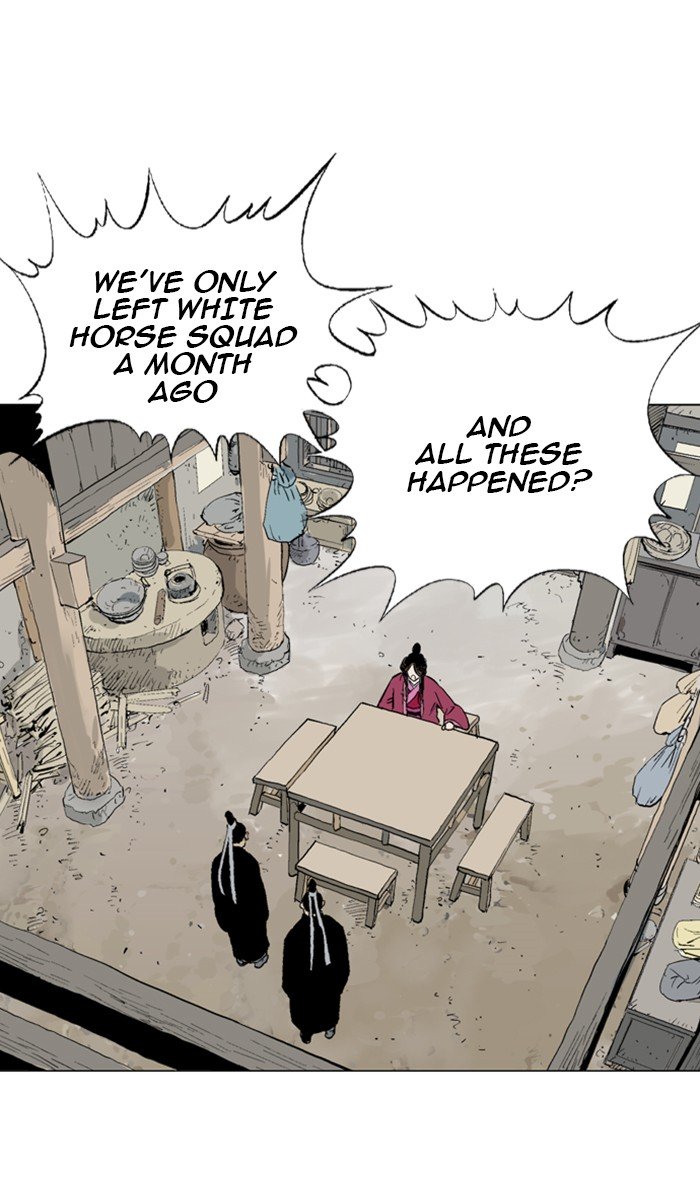 Page 73 of Chapter 121