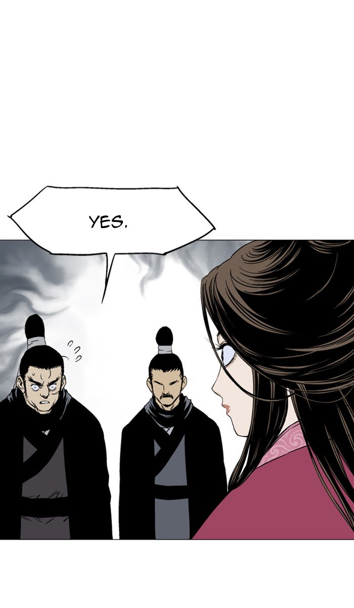 Page 74 of Chapter 121