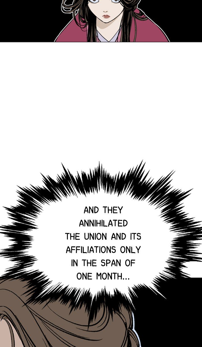 Page 77 of Chapter 121