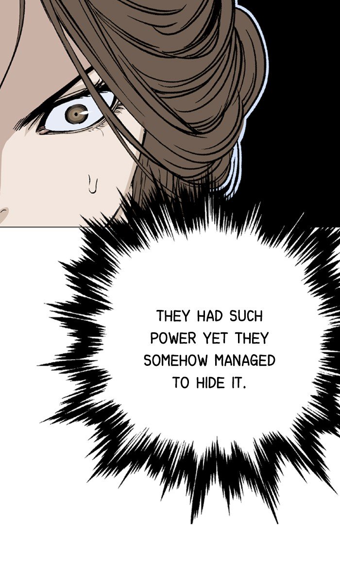Page 78 of Chapter 121