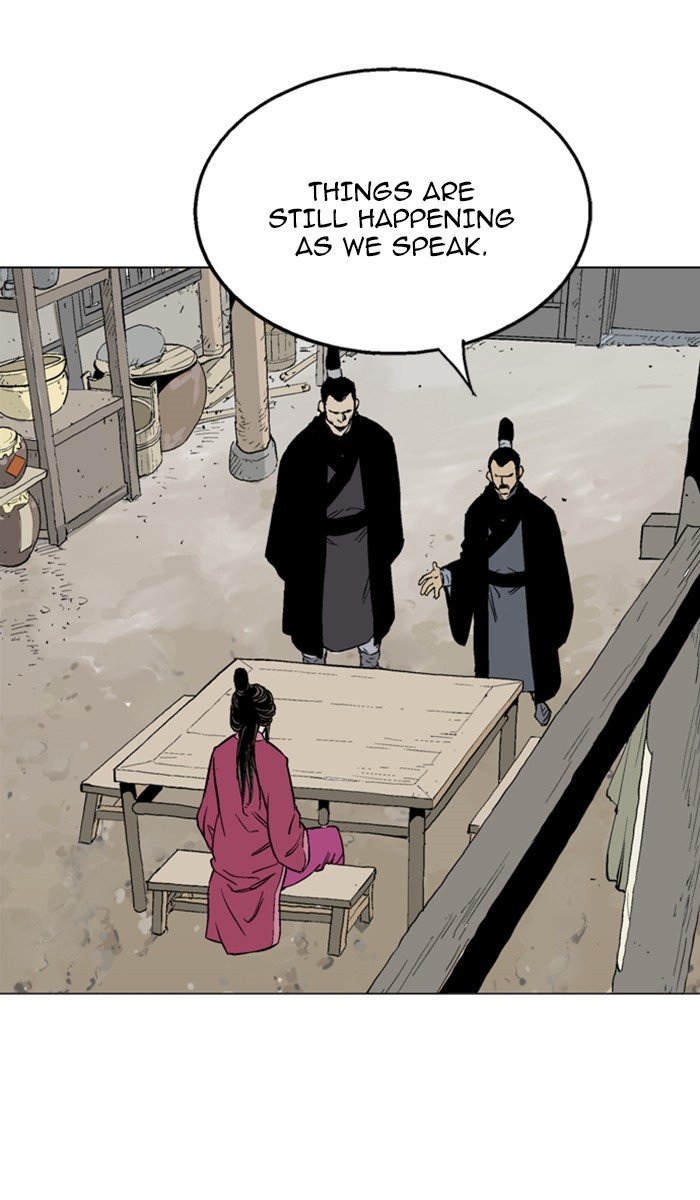 Page 79 of Chapter 121