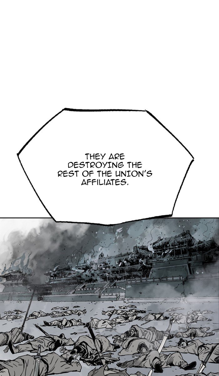 Page 80 of Chapter 121