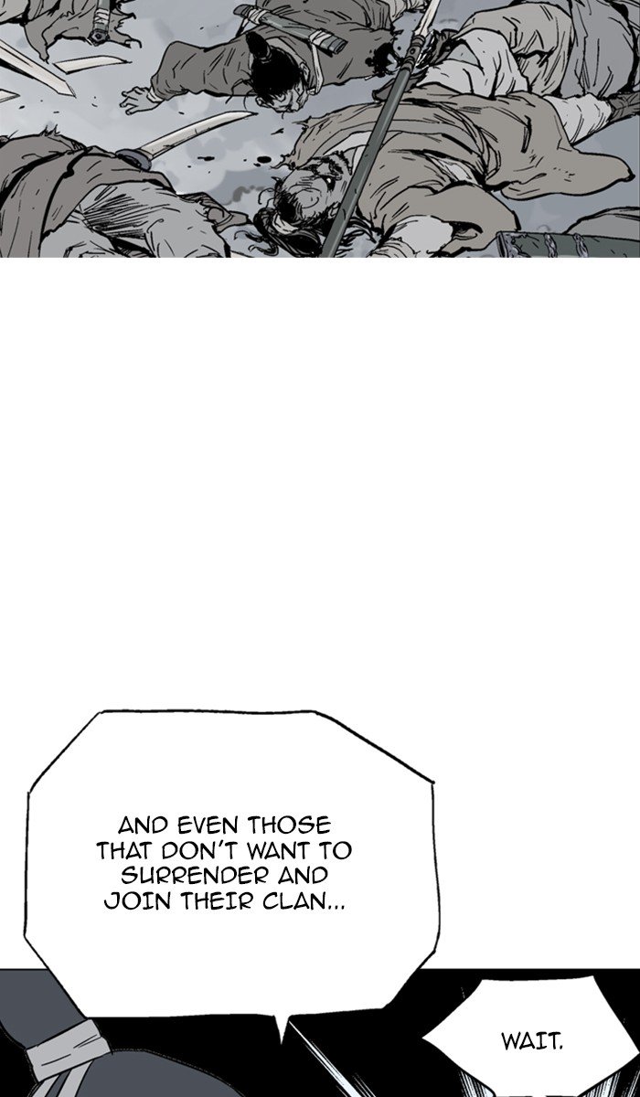 Page 81 of Chapter 121