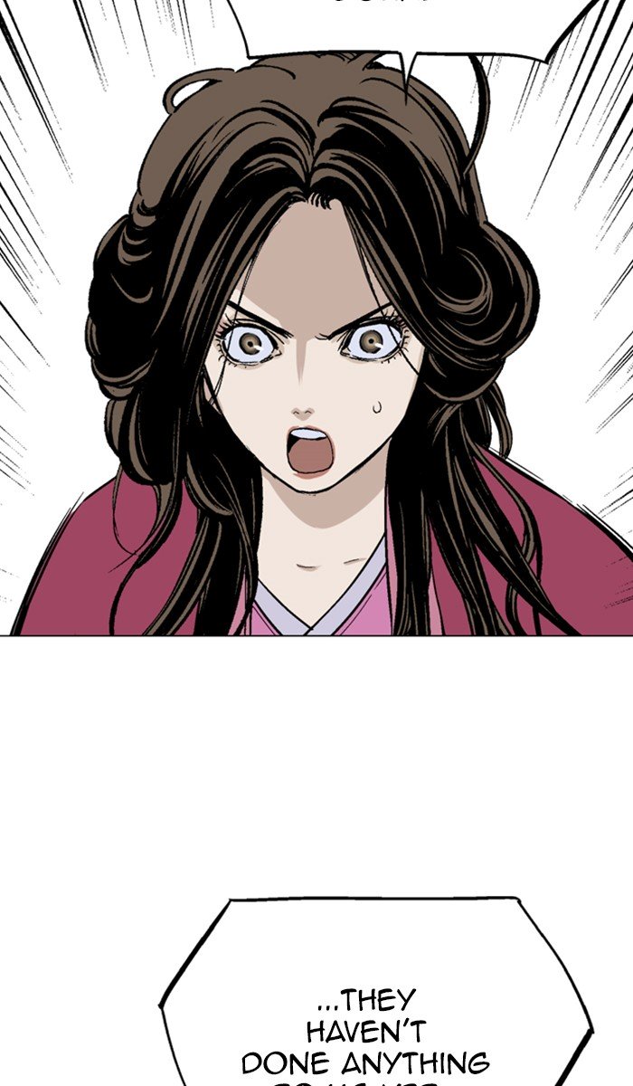 Page 83 of Chapter 121