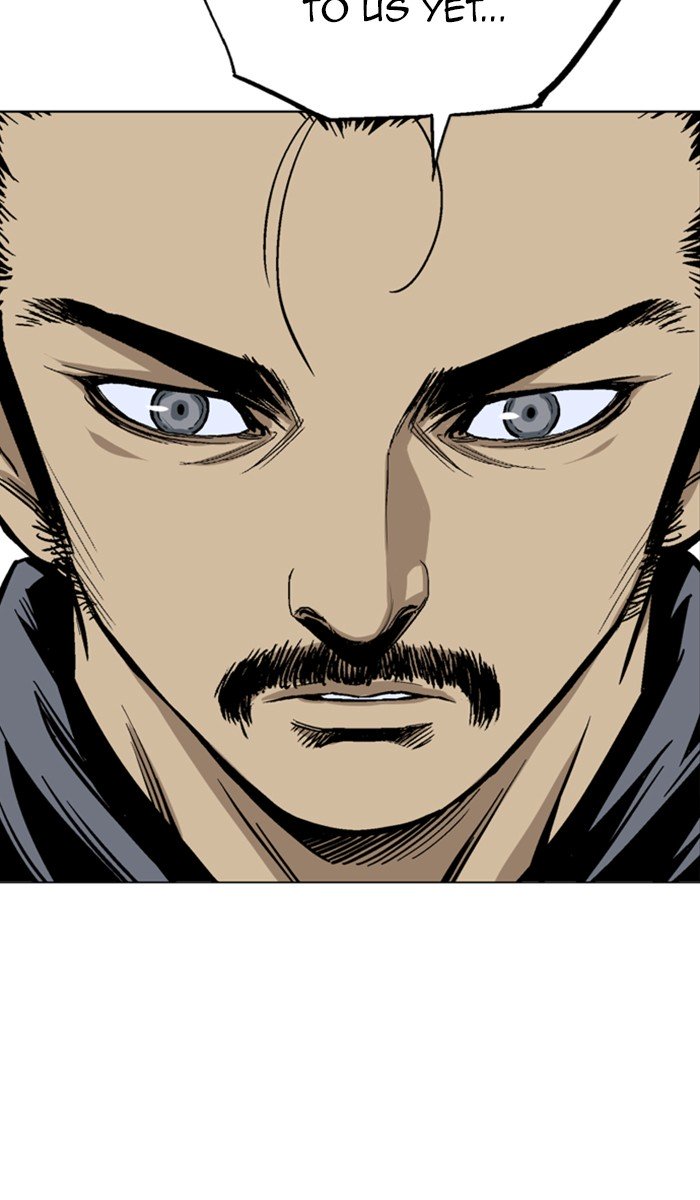 Page 84 of Chapter 121