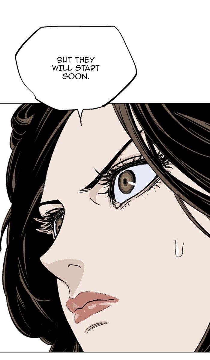 Page 85 of Chapter 121