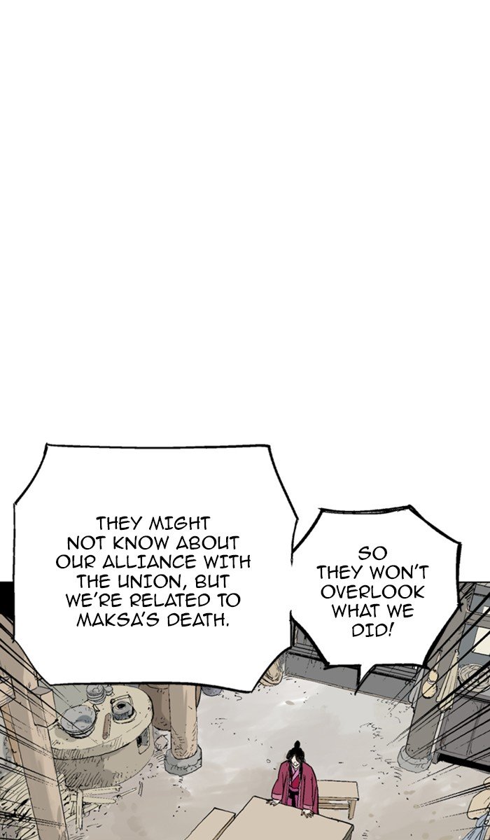 Page 86 of Chapter 121