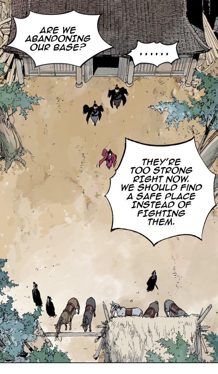Page 89 of Chapter 121