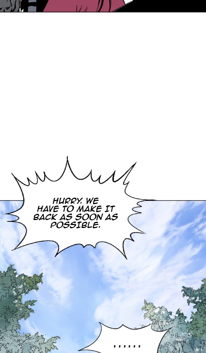 Page 91 of Chapter 121