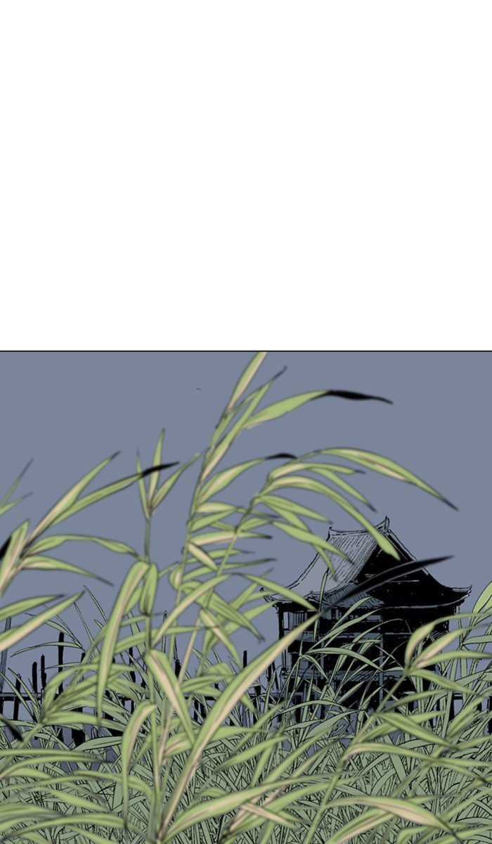 Page 93 of Chapter 121