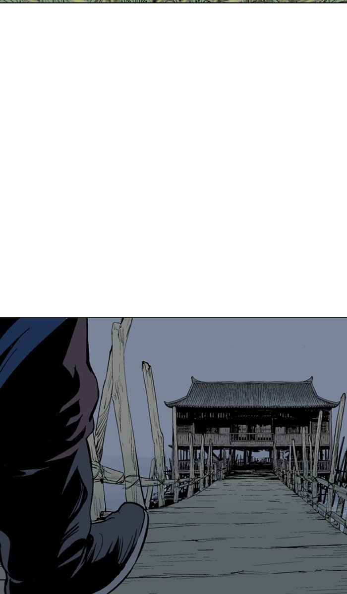 Page 94 of Chapter 121