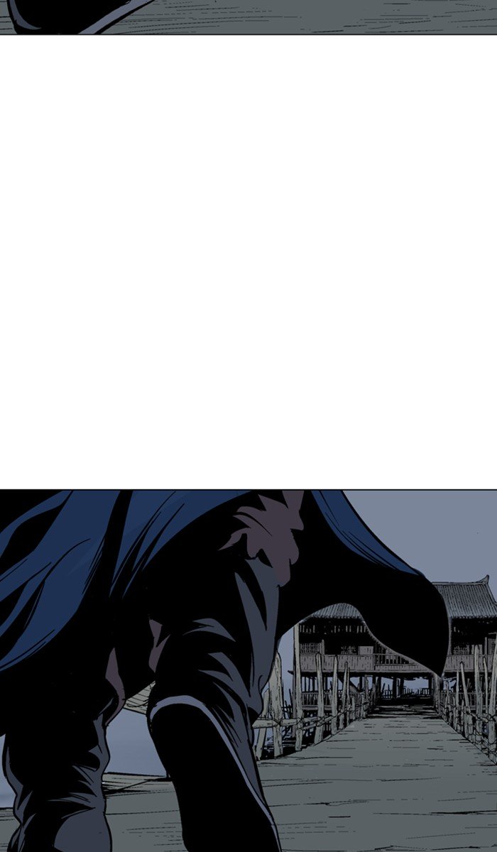 Page 95 of Chapter 121