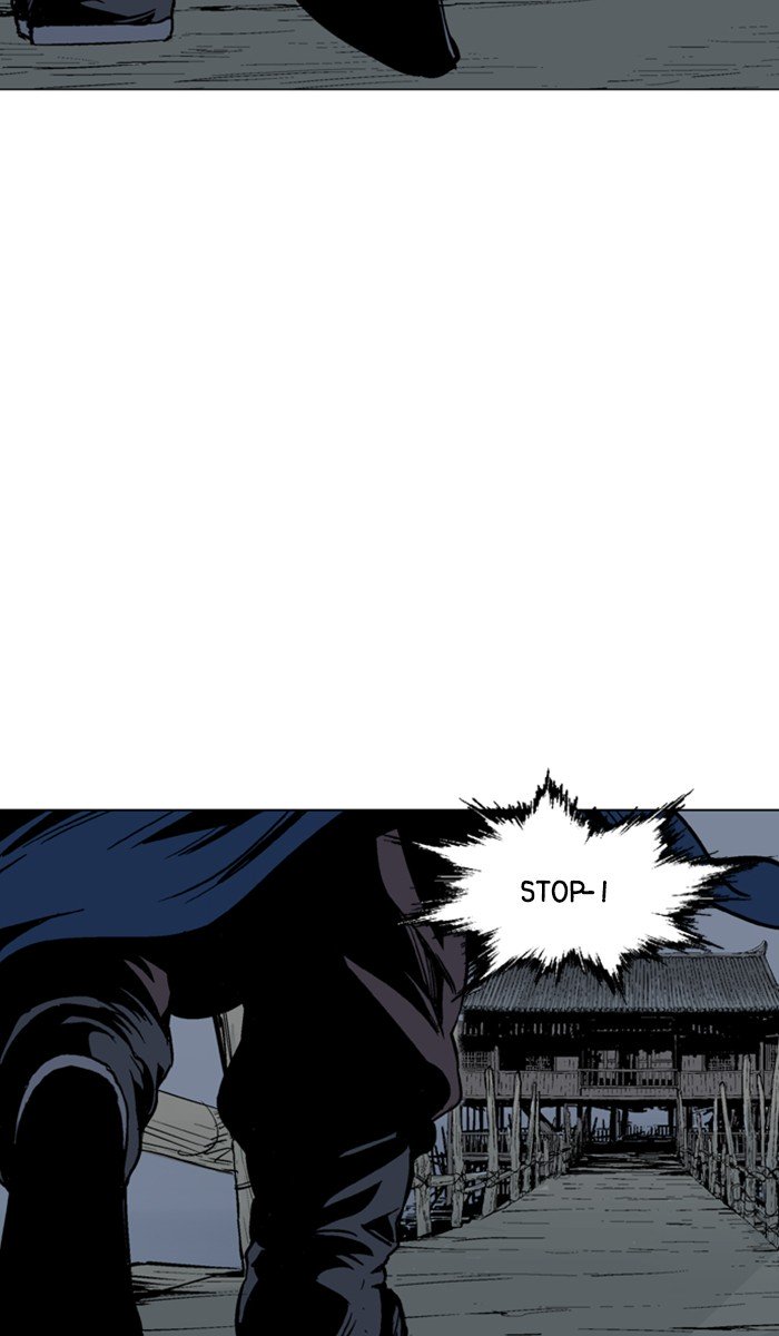 Page 96 of Chapter 121