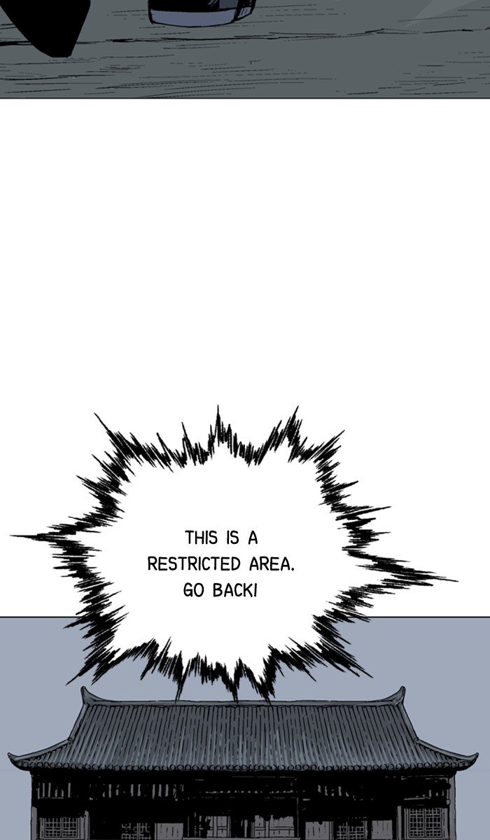 Page 97 of Chapter 121
