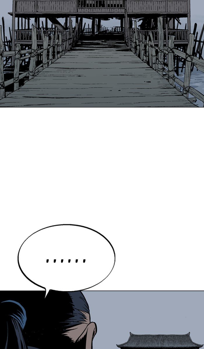 Page 98 of Chapter 121