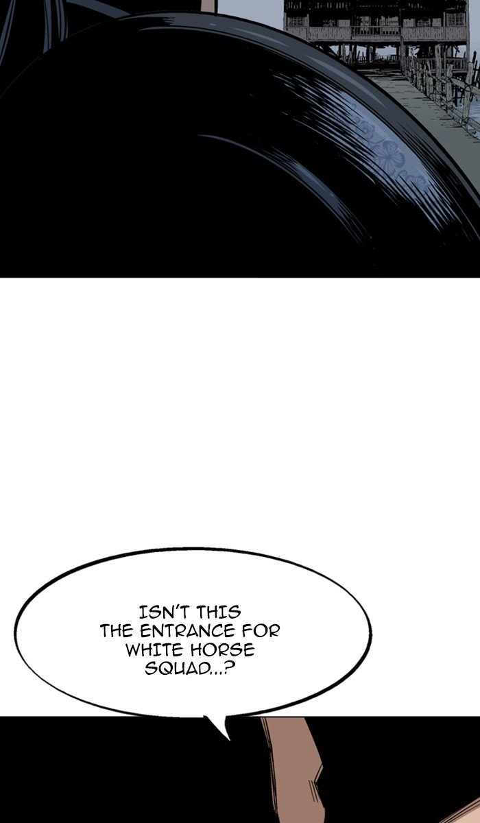 Page 99 of Chapter 121