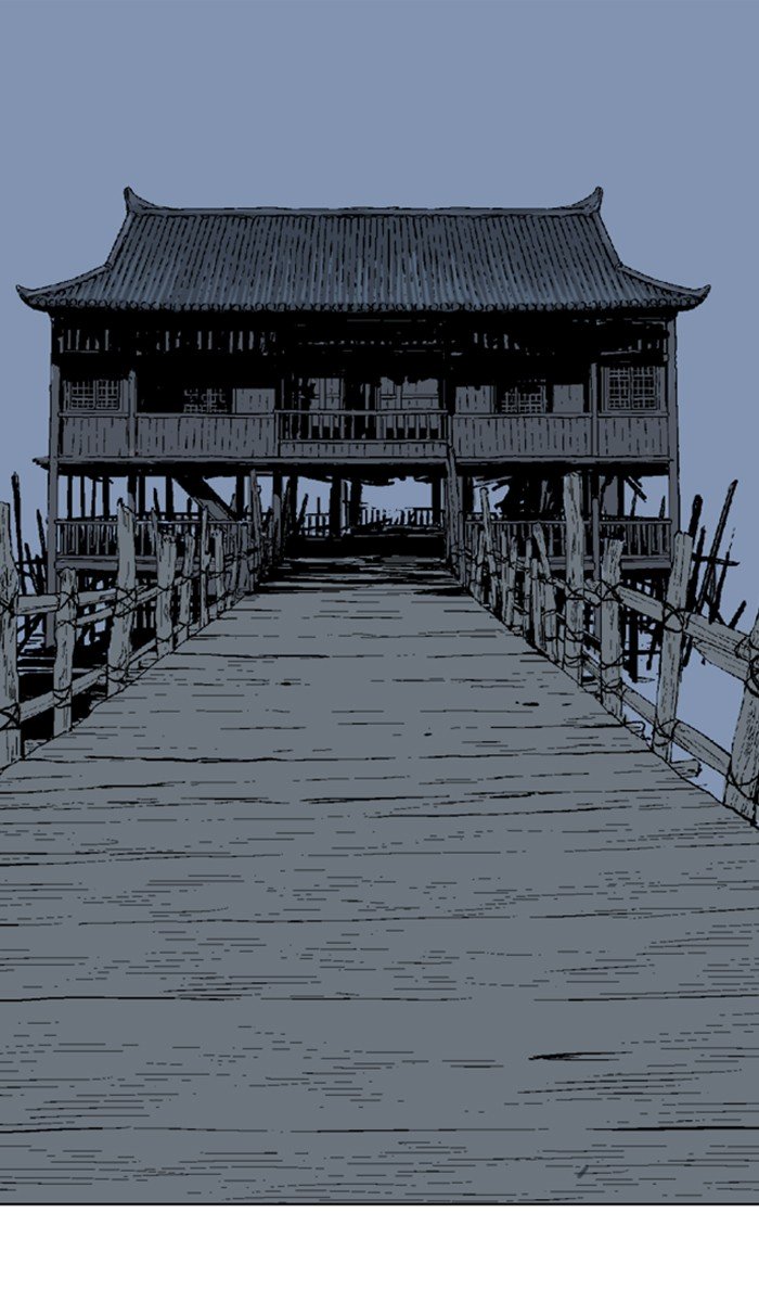 Page 2 of Chapter 122