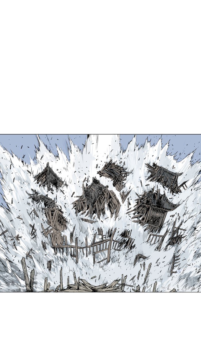 Page 4 of Chapter 122