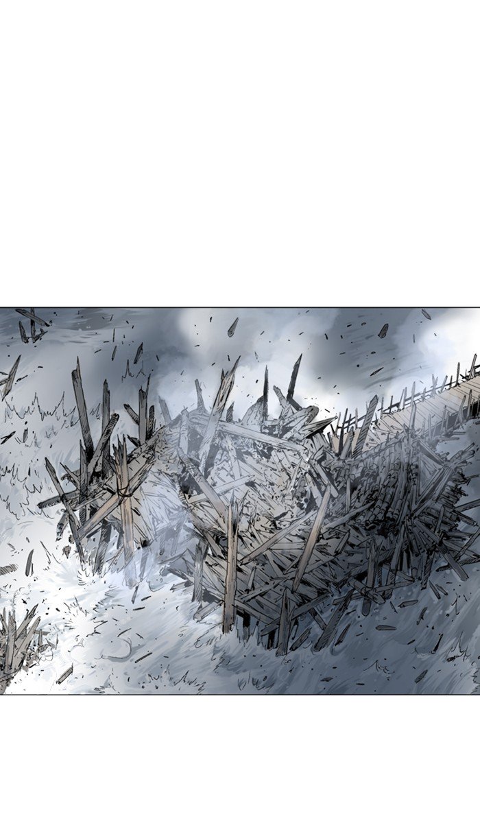 Page 6 of Chapter 122