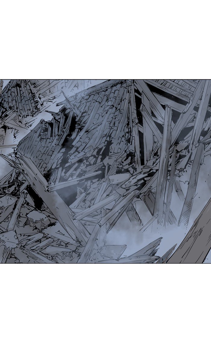 Page 9 of Chapter 122