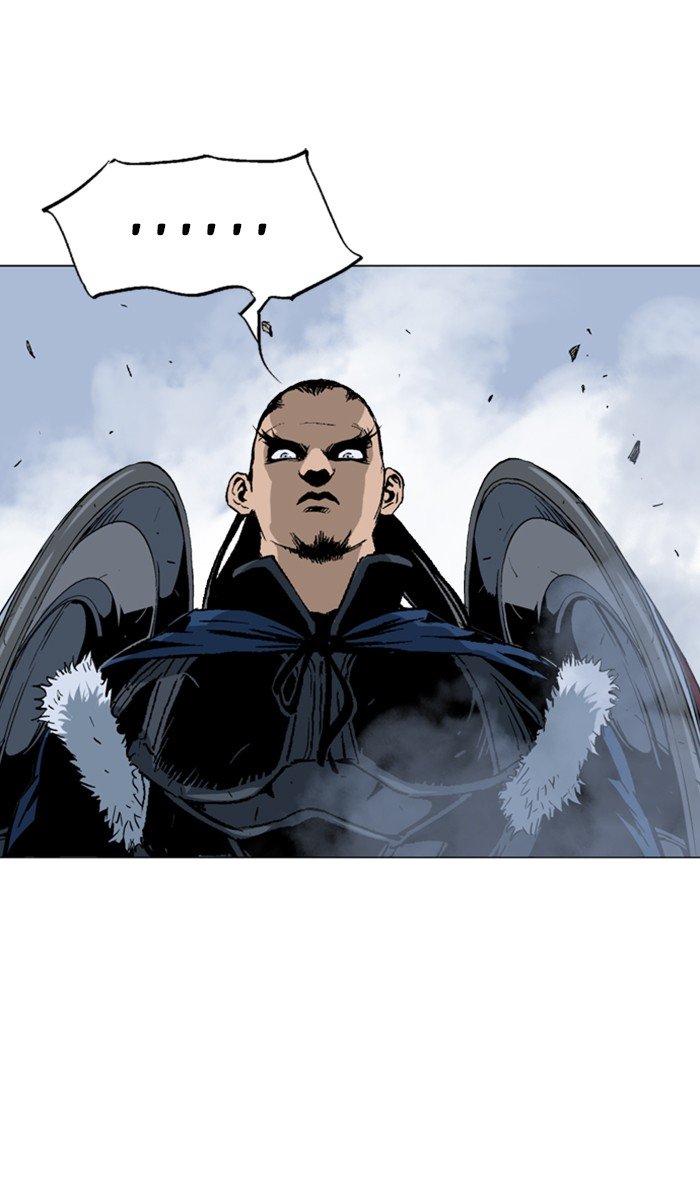 Page 10 of Chapter 122