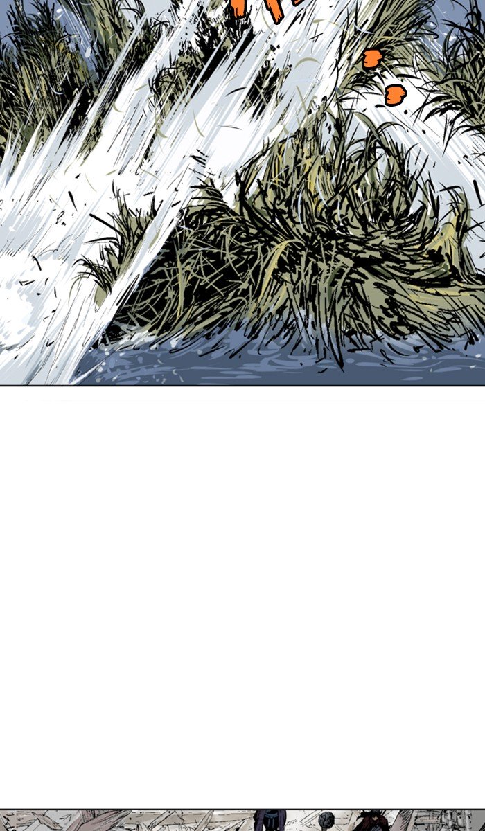 Page 16 of Chapter 122
