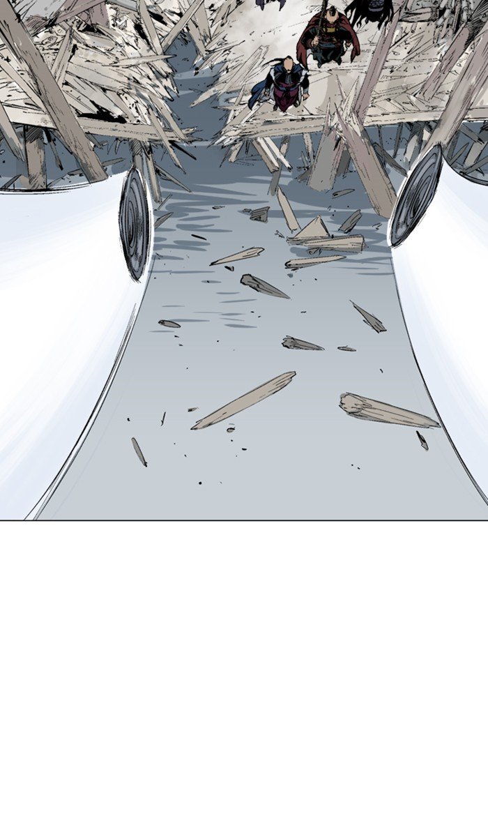 Page 17 of Chapter 122