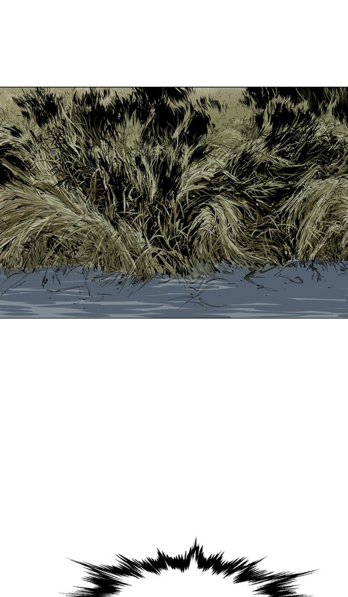 Page 19 of Chapter 122