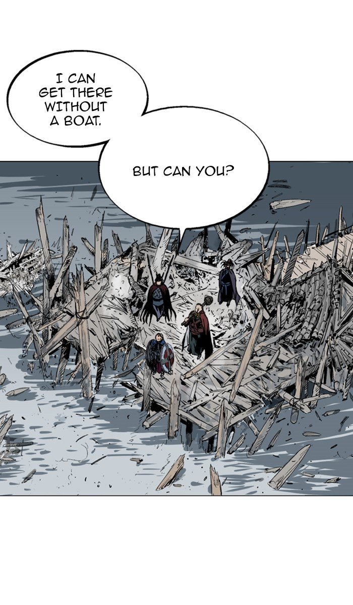 Page 24 of Chapter 122