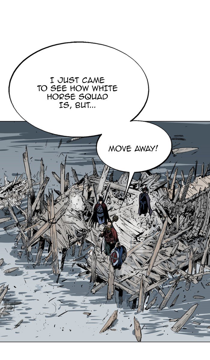 Page 28 of Chapter 122