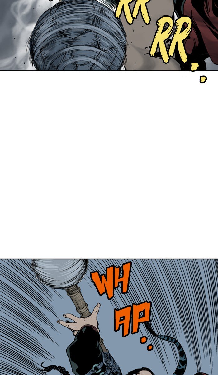 Page 31 of Chapter 122