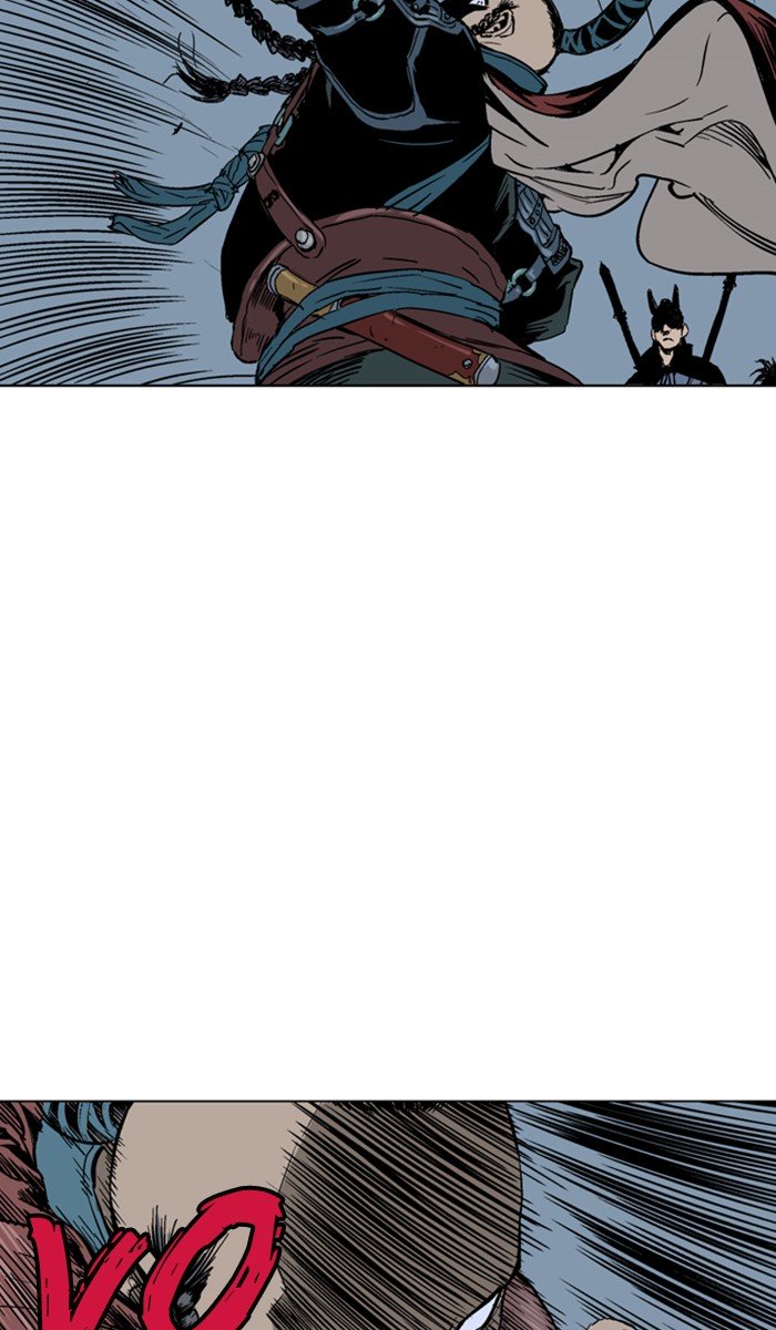 Page 32 of Chapter 122