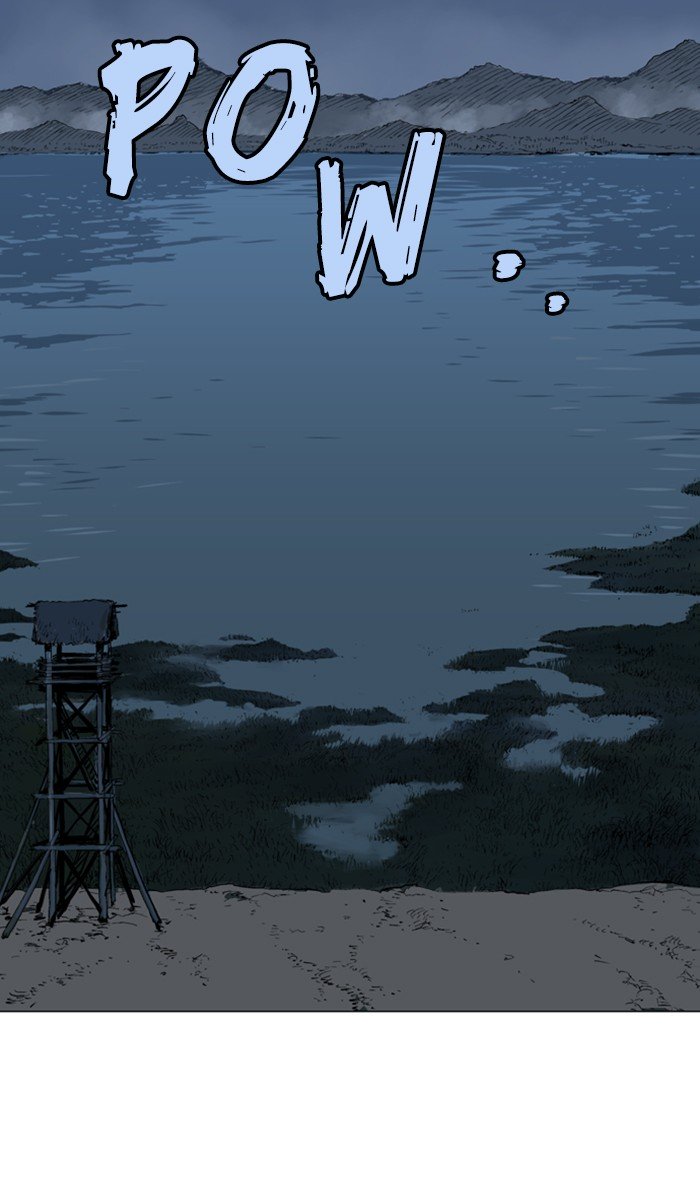Page 34 of Chapter 122
