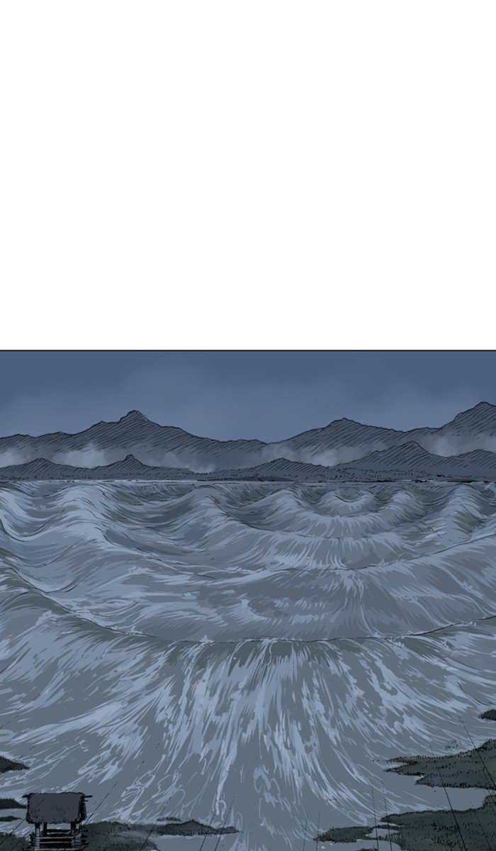 Page 35 of Chapter 122