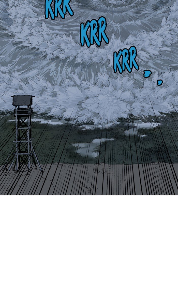 Page 37 of Chapter 122