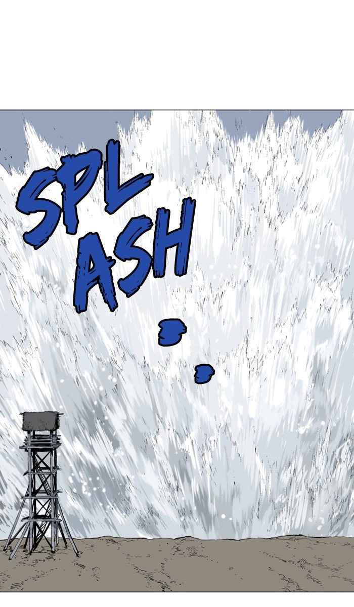 Page 38 of Chapter 122
