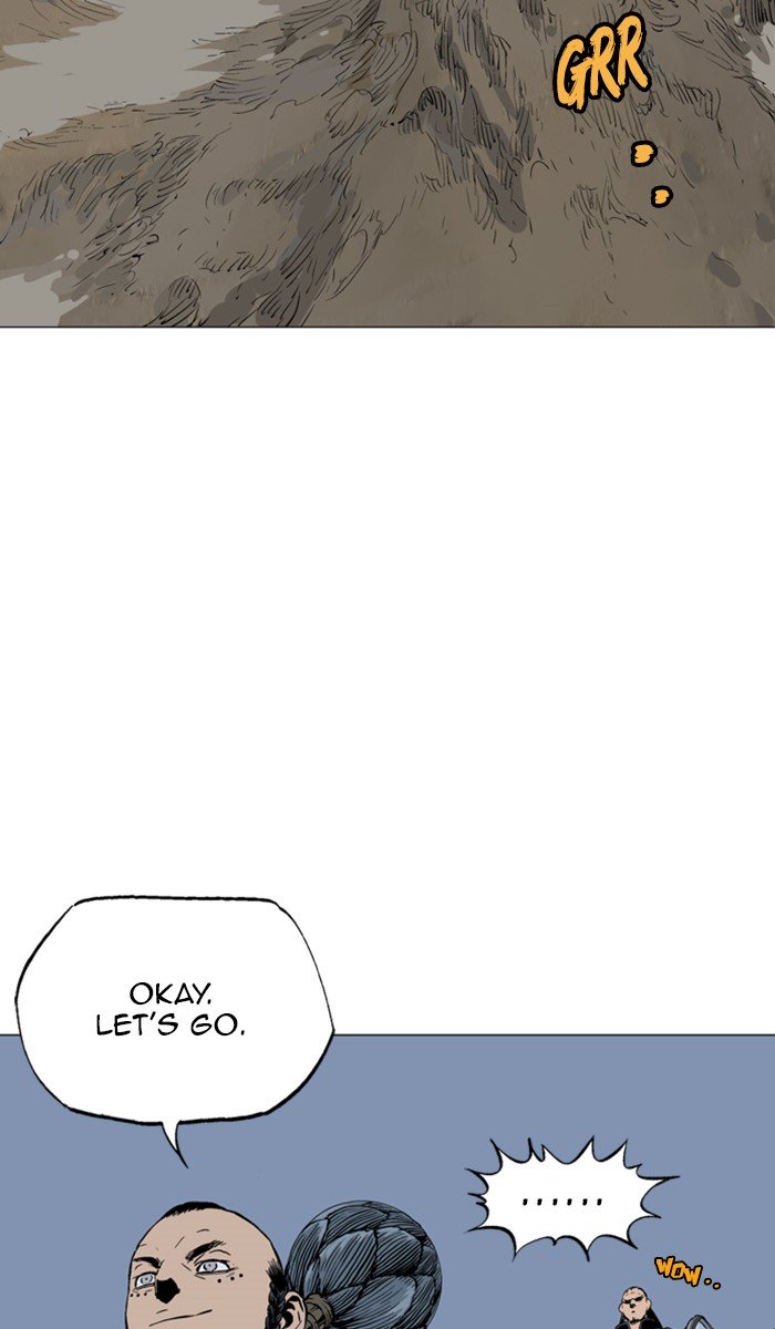 Page 40 of Chapter 122