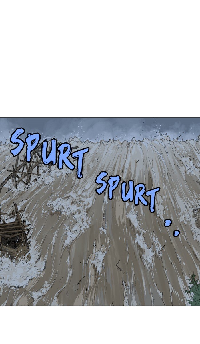 Page 43 of Chapter 122