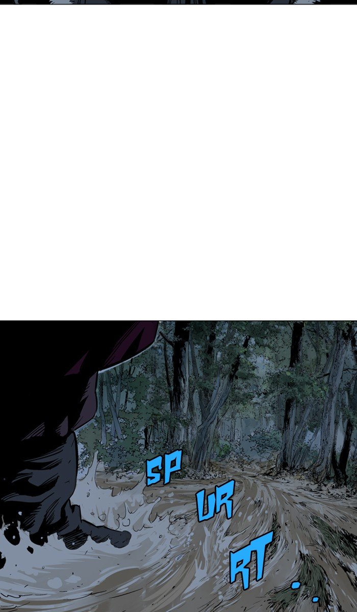 Page 46 of Chapter 122