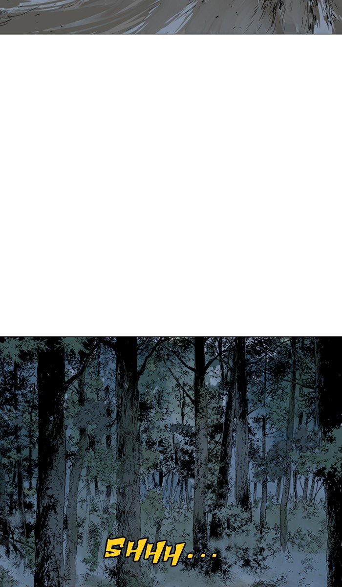 Page 47 of Chapter 122