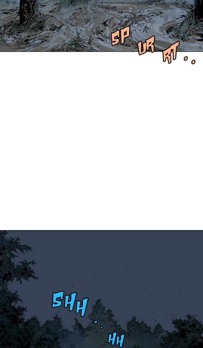 Page 48 of Chapter 122