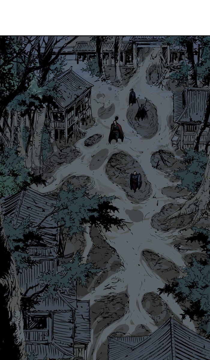 Page 51 of Chapter 122