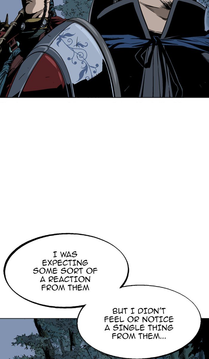 Page 53 of Chapter 122
