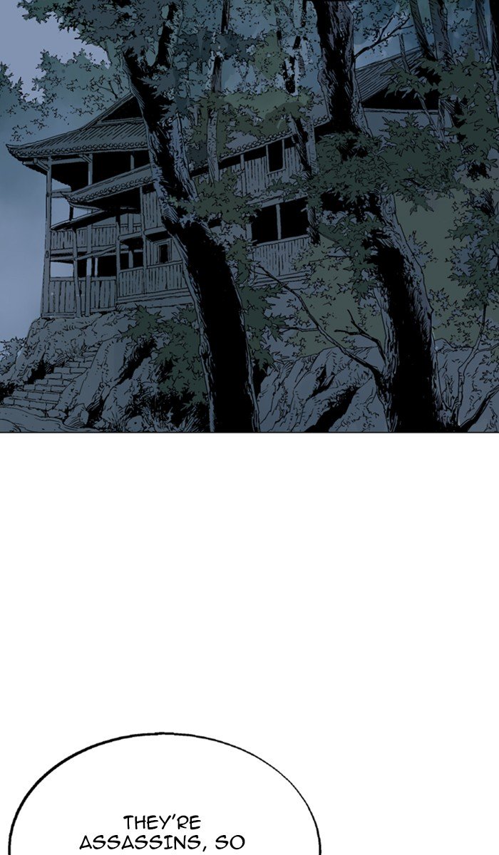 Page 54 of Chapter 122