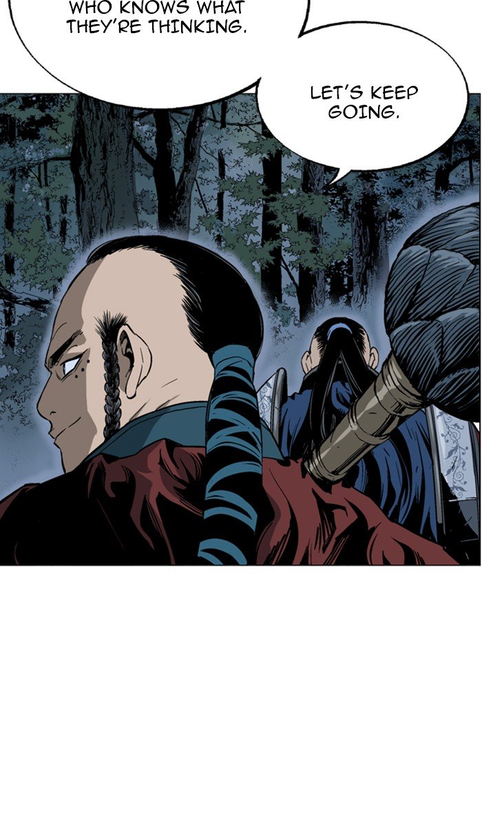 Page 55 of Chapter 122
